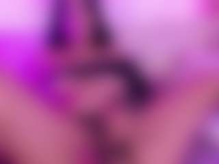 Bahia Marquez's Live Sex Cam Show