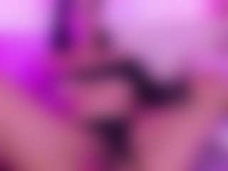Bahia Marquez's Live Sex Cam Show
