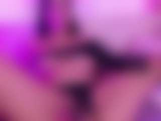 Bahia Marquez's Live Sex Cam Show