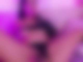 Live cam show with Bahia Marquez - Skinny Teen (18+) on liverealitysex.com