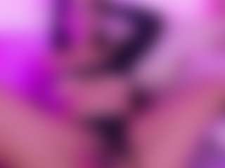 Bahia Marquez's Live Sex Cam Show