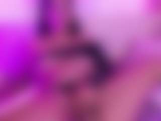 Bahia Marquez's Live Sex Cam Show