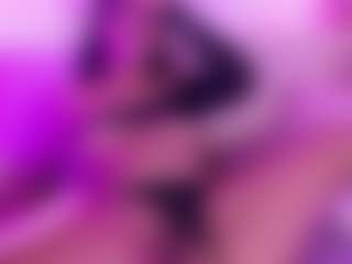 Bahia Marquez's Live Sex Cam Show