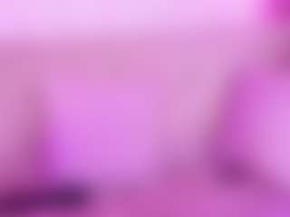 Bahia Marquez's Live Sex Cam Show
