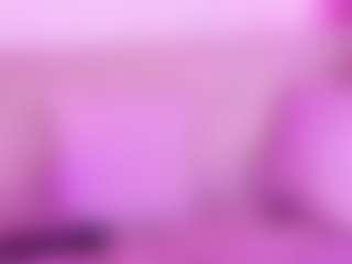 Bahia Marquez's Live Sex Cam Show