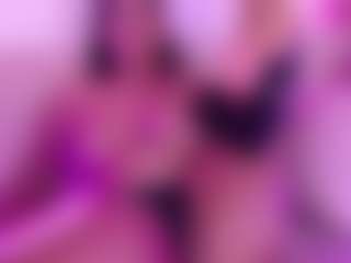 Bahia Marquez's Live Sex Cam Show