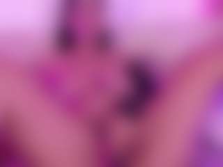 Bahia Marquez's Live Sex Cam Show