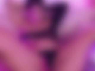 Bahia Marquez's Live Sex Cam Show