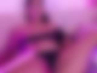 Bahia Marquez's Live Sex Cam Show