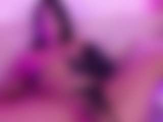 Bahia Marquez's Live Sex Cam Show