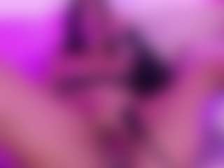 Bahia Marquez's Live Sex Cam Show
