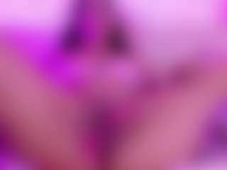 Bahia Marquez's Live Sex Cam Show