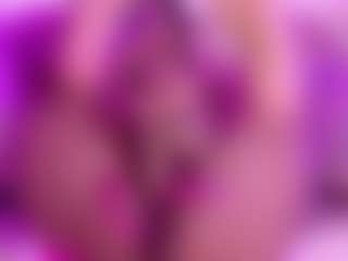 Bahia Marquez's Live Sex Cam Show