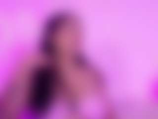 Bahia Marquez's Live Sex Cam Show