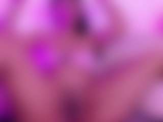 Bahia Marquez's Live Sex Cam Show