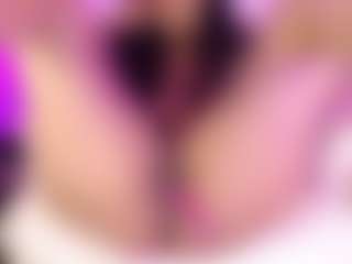 Bahia Marquez's Live Sex Cam Show
