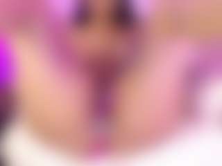 Bahia Marquez's Live Sex Cam Show