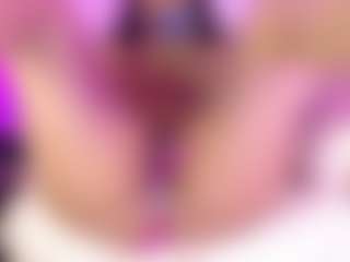 Bahia Marquez's Live Sex Cam Show