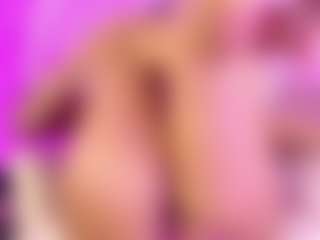 Bahia Marquez's Live Sex Cam Show