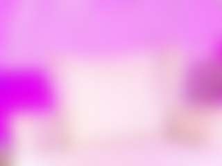 Bahia Marquez's Live Sex Cam Show