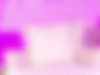 Bahia Marquez's Live Sex Cam Show
