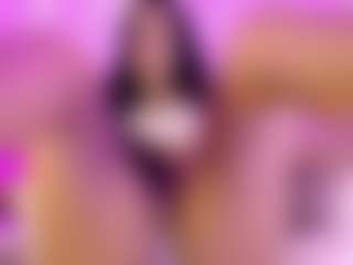 Bahia Marquez's Live Sex Cam Show