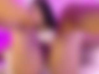 Bahia Marquez's Live Sex Cam Show