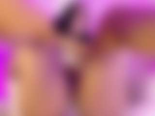 Live cam show with Bahia Marquez - Dildo Young Adult on Camsoda