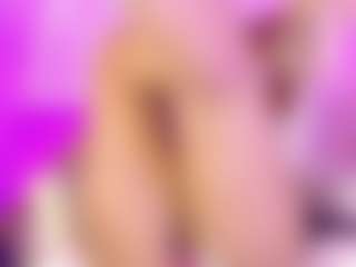 Bahia Marquez's Live Sex Cam Show