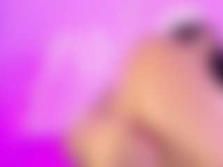 Bahia Marquez's Live Sex Cam Show