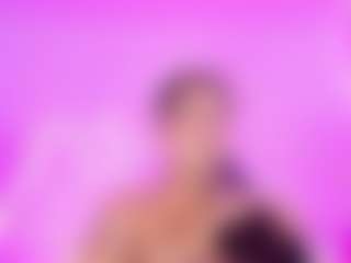 Bahia Marquez's Live Sex Cam Show