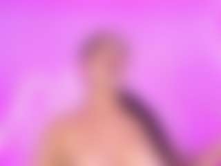 Bahia Marquez's Live Sex Cam Show