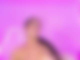 Bahia Marquez's Live Sex Cam Show