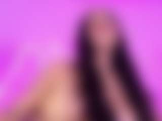 Bahia Marquez's Live Sex Cam Show