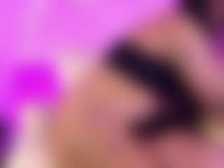 Bahia Marquez's Live Sex Cam Show
