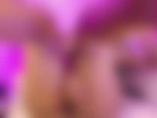 Bahia Marquez's Live Sex Cam Show