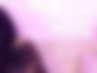 Live cam show with Bahia Marquez - Big Tits on Dare Cams