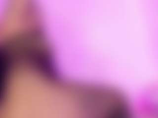 Bahia Marquez's Live Sex Cam Show