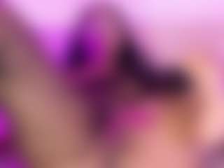 Live cam show with Bahia Marquez - Big Tits on SinfulBabes