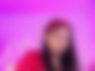 Bahia Marquez's Live Sex Cam Show