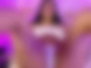 Live cam show with Bahia Marquez - Bedroom Teen (18+) on TeamSkeetLive