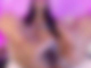 Bahia Marquez's Live Sex Cam Show