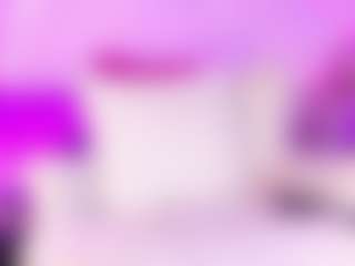 Bahia Marquez's Live Sex Cam Show