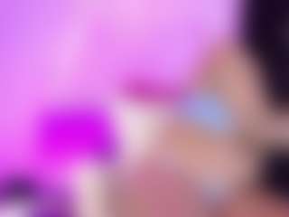 Bahia Marquez's Live Sex Cam Show
