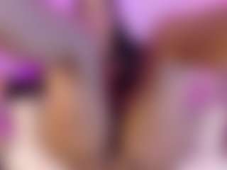 Bahia Marquez's Live Sex Cam Show