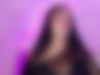 Live cam show with Bahia Marquez - Thin on crypto-cams