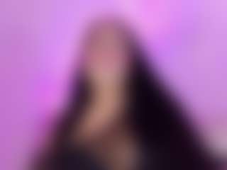 Live cam show with Bahia Marquez - Shaved Pussy Teen (18+) on Gym Cam Girls