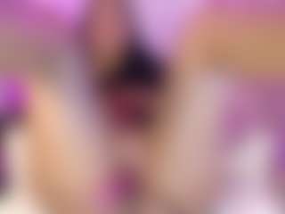 Bahia Marquez's Live Sex Cam Show
