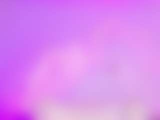 Bahia Marquez's Live Sex Cam Show