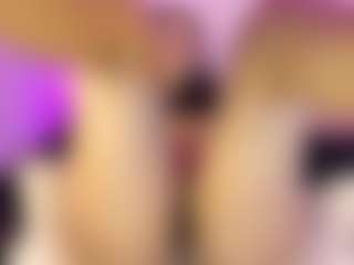 Live cam show with Bahia Marquez - Solo on Pornisteam.com